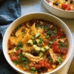 Chicken Tortilla Soup 40.png