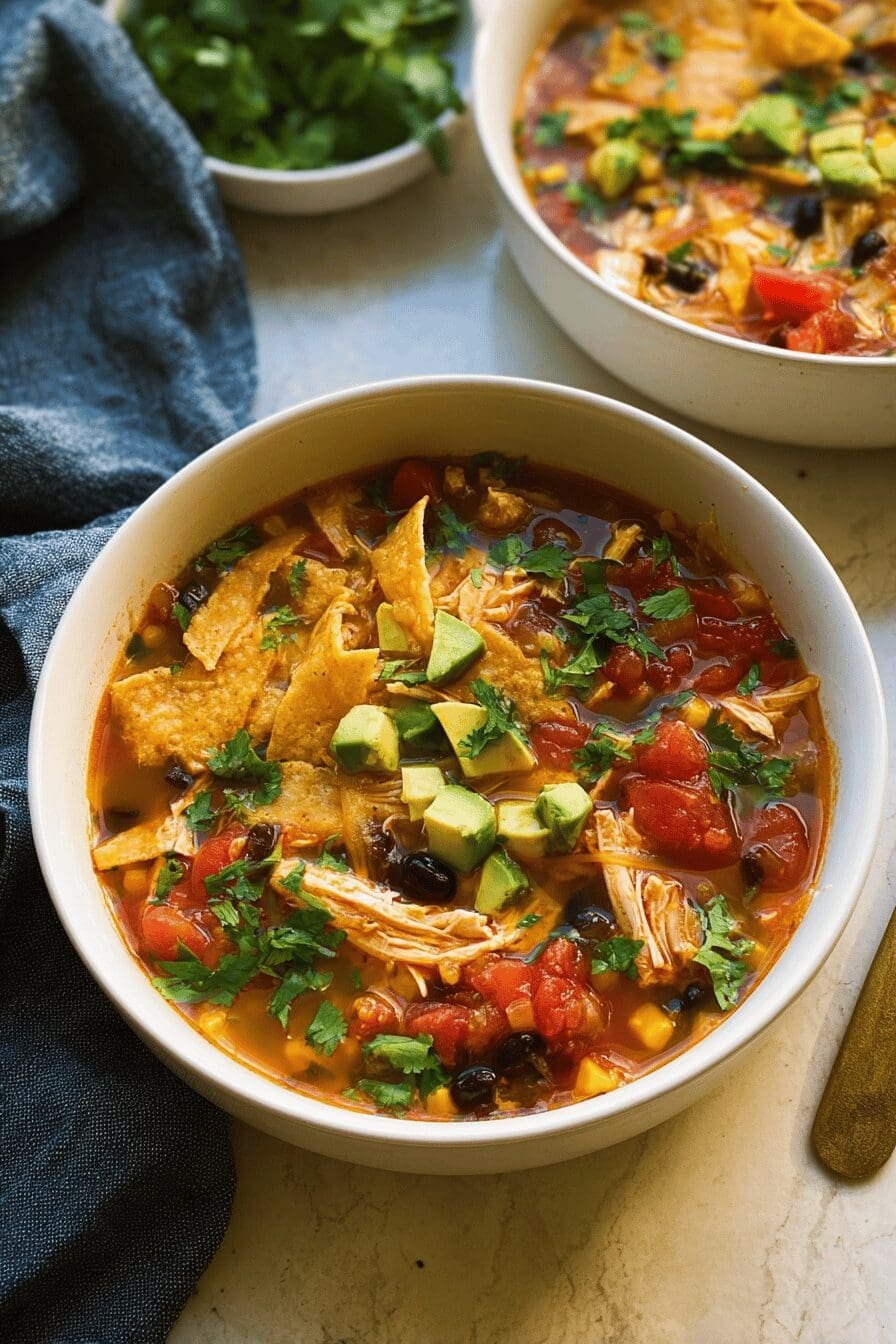 Chicken Tortilla Soup 40.png