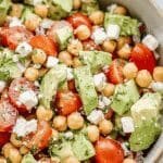 Chickpea Feta Avocado Salad 29.png