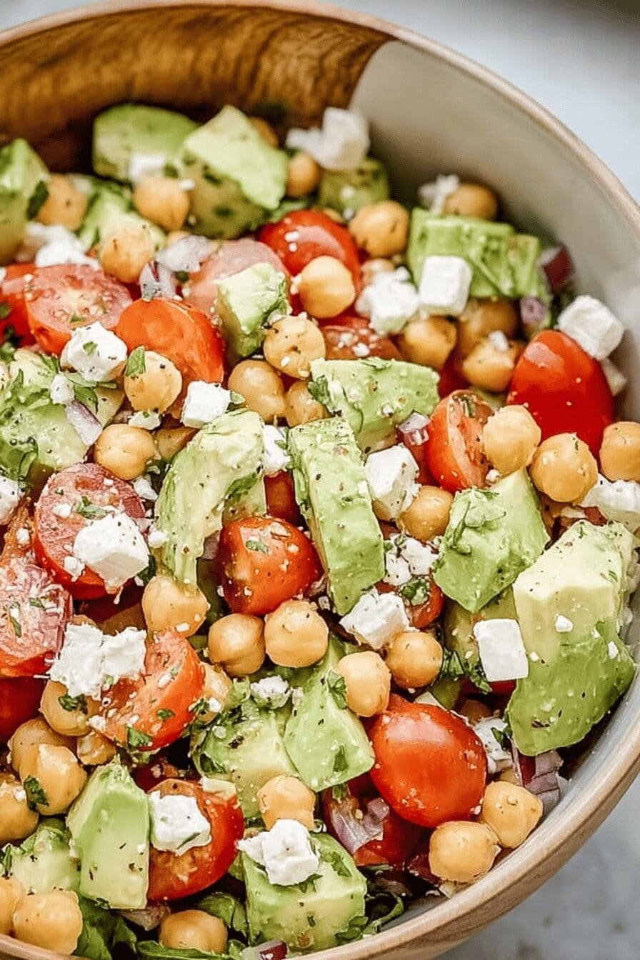 Chickpea Feta Avocado Salad 29.png