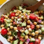 Chickpea Salad 87.png