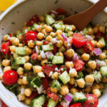 Chickpea Salad 87.png