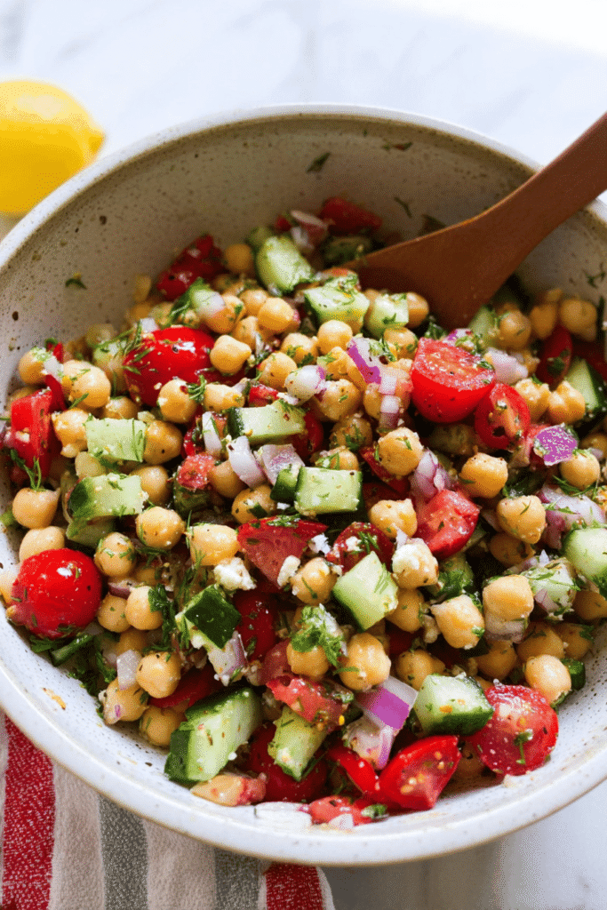 Chickpea Salad 87.png