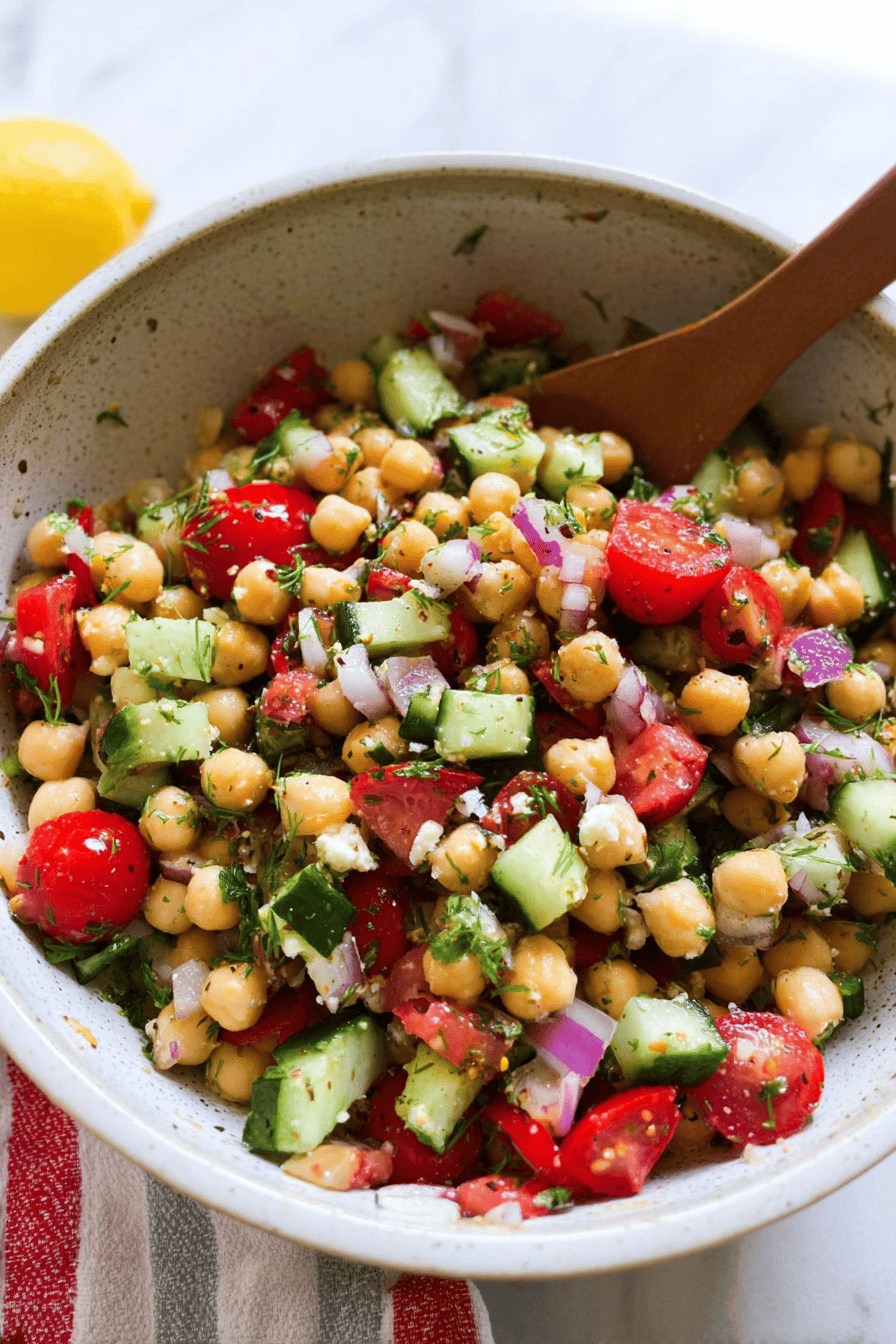 Chickpea Salad 87.png
