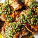 Chimichurri Chicken Thighs 20.png