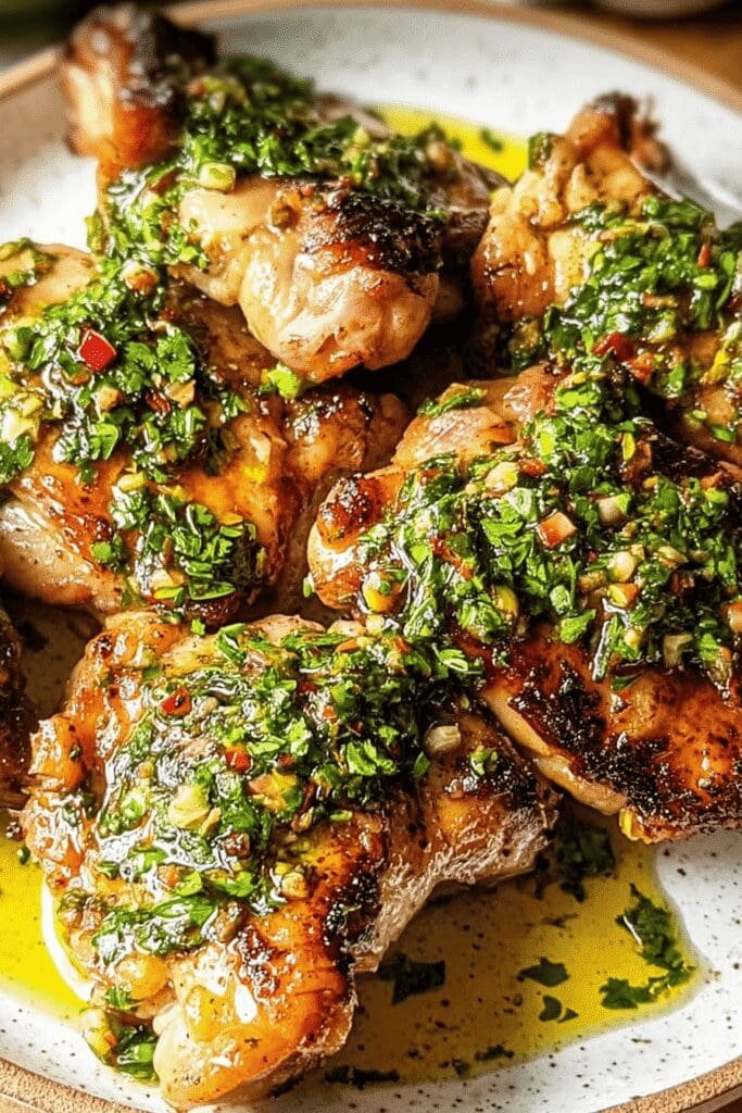 Chimichurri Chicken Thighs 20.png