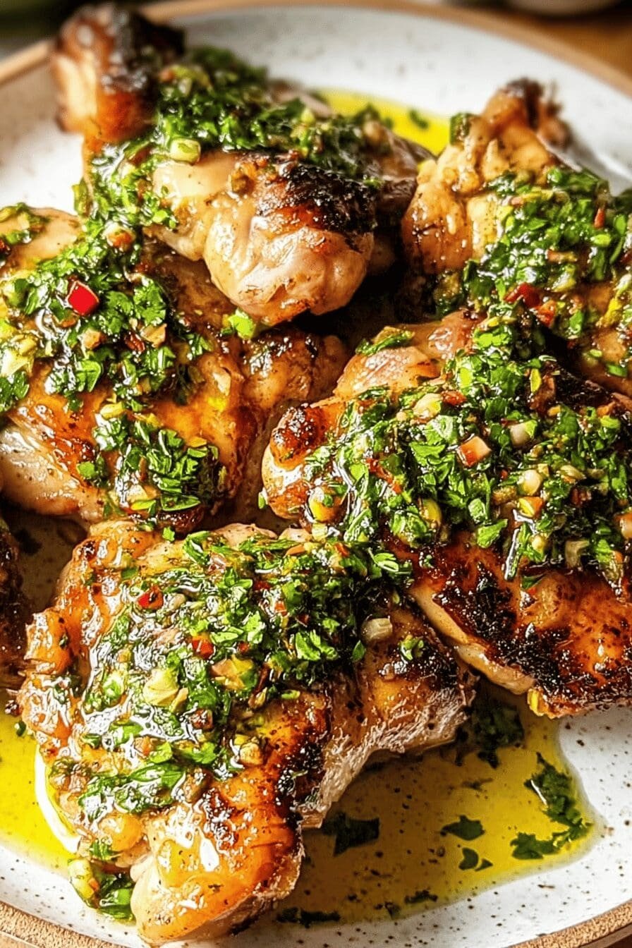 Chimichurri Chicken Thighs 20.png