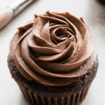 Chocolate Buttercream Frosting 31.png