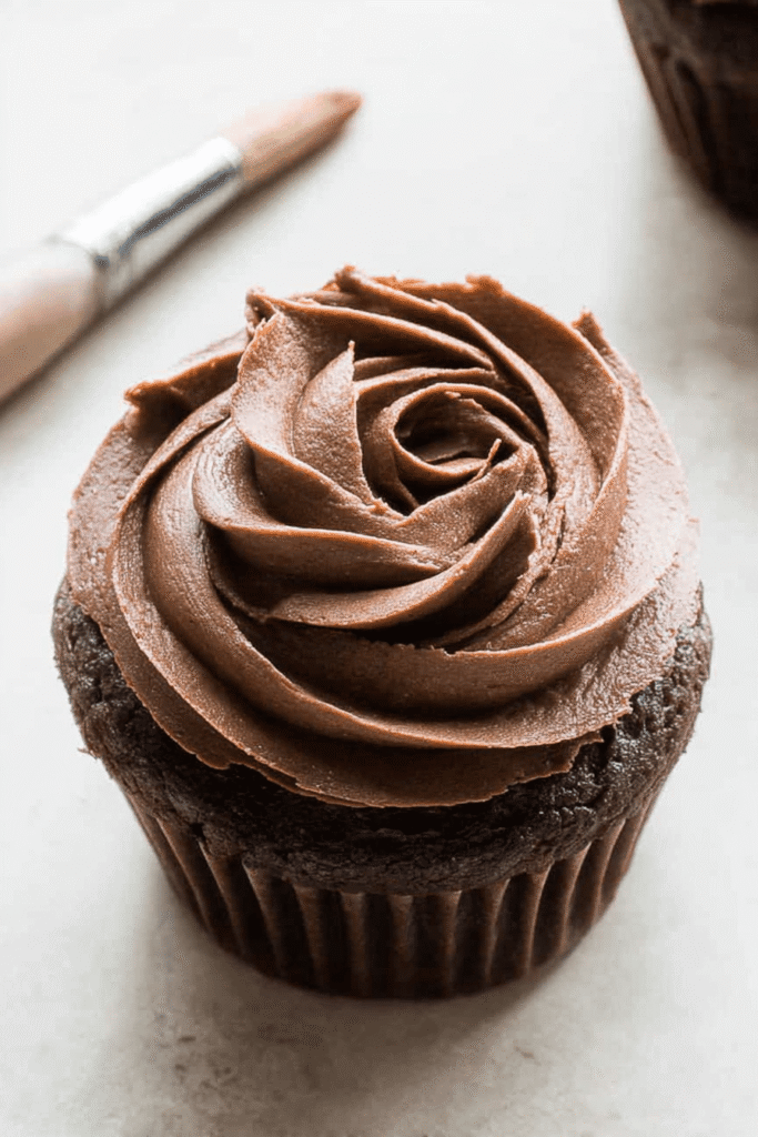 Chocolate Buttercream Frosting 31.png