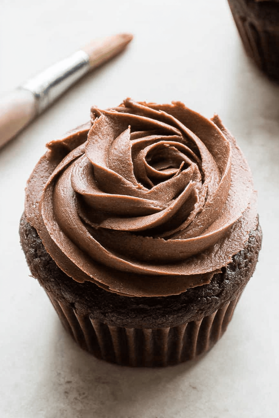 Chocolate Buttercream Frosting 31.png