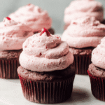 Chocolate Cherry Cupcakes 80.png