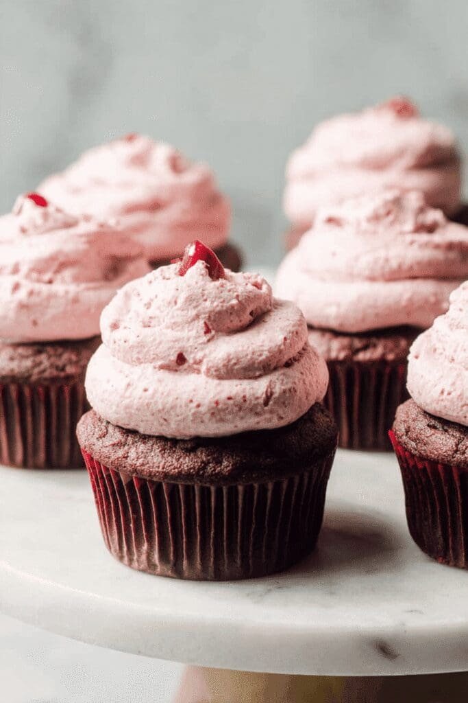 Chocolate Cherry Cupcakes 80.png