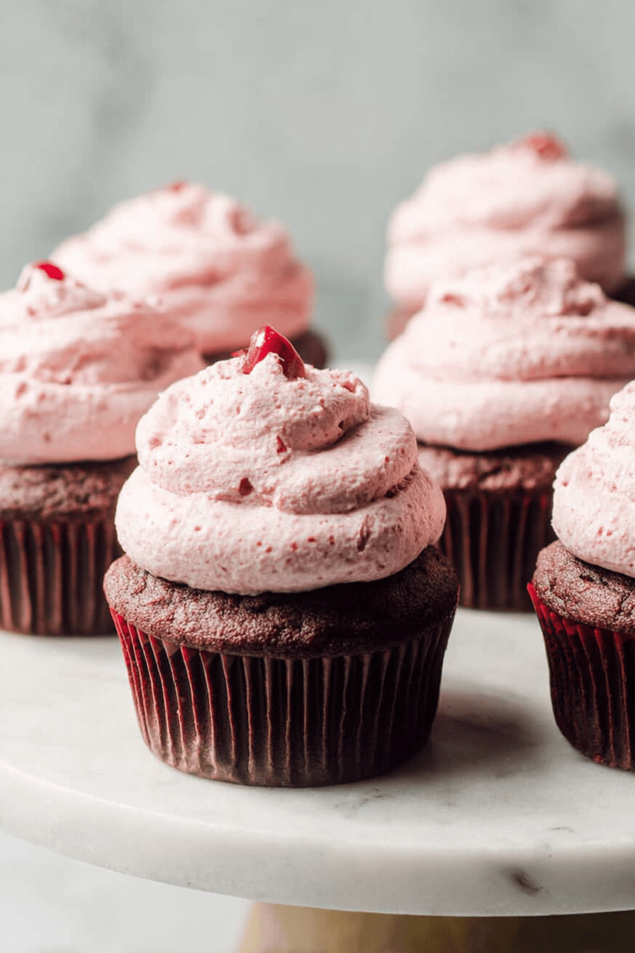 Chocolate Cherry Cupcakes 80.png