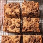 Chocolate Chip Coffee Cake 41.png