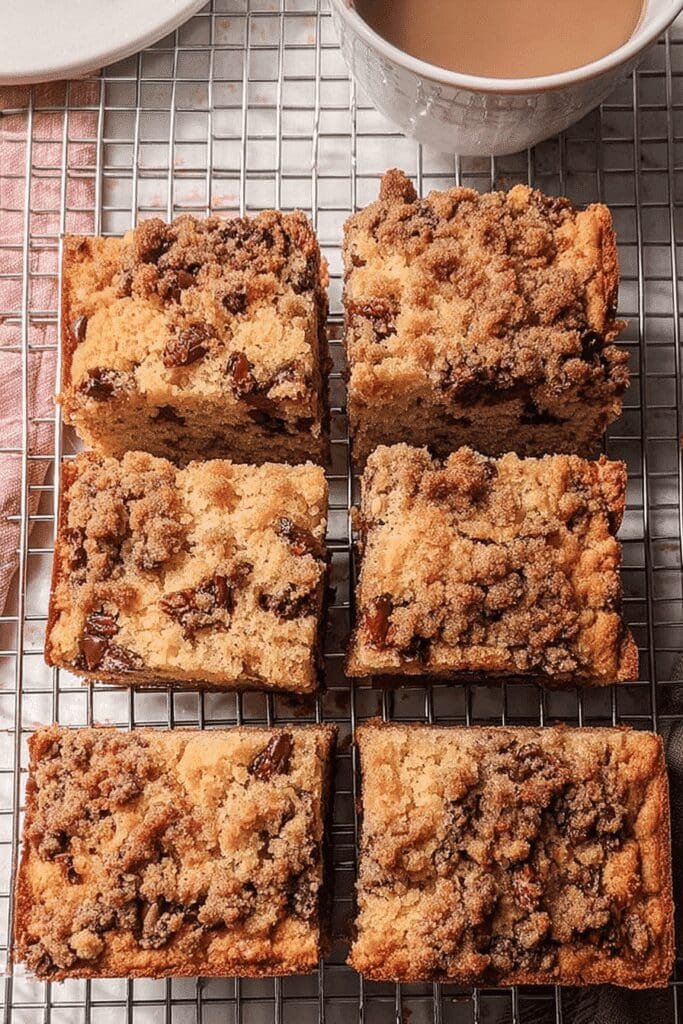 Chocolate Chip Coffee Cake 41.png