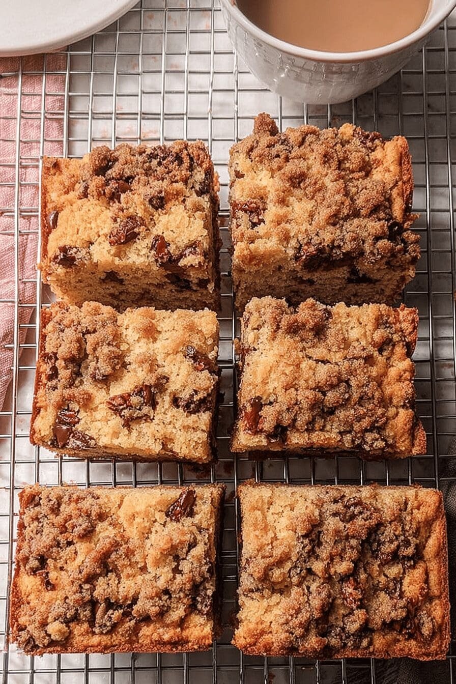 Chocolate Chip Coffee Cake 41.png