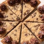 Chocolate Chip Cookie Cake 12.png
