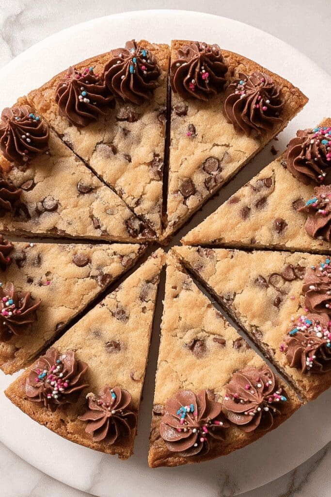 Chocolate Chip Cookie Cake 12.png