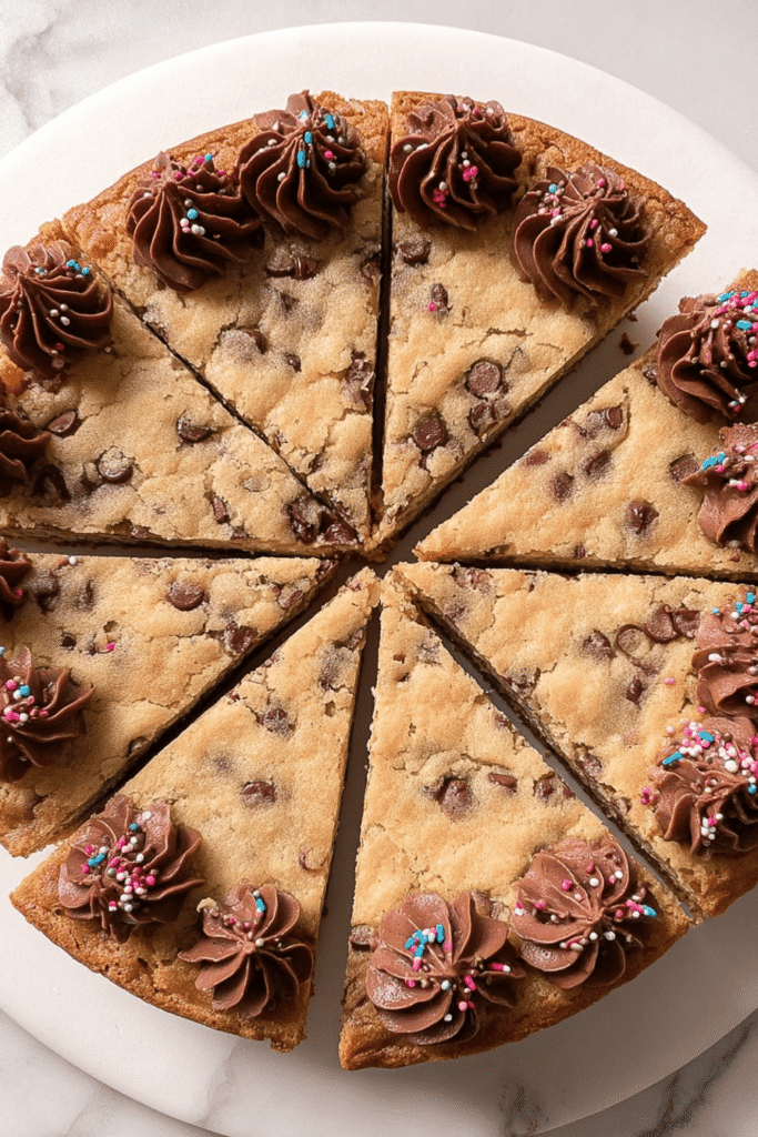 Chocolate Chip Cookie Cake 12.png