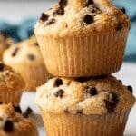 Chocolate Chip Muffins 21.png