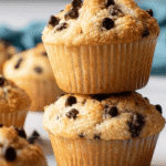 Chocolate Chip Muffins 21.png