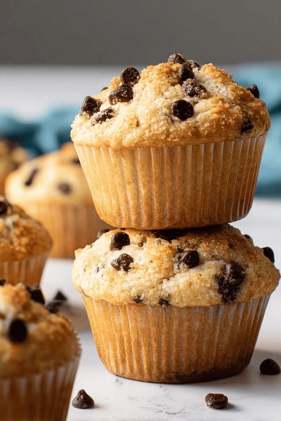 Chocolate Chip Muffins 21.png