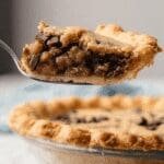 Chocolate Chip Pie 20.png