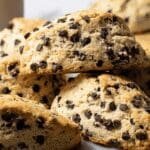 Chocolate Chip Scones 22.png