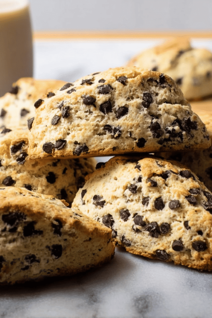 Chocolate Chip Scones 22.png
