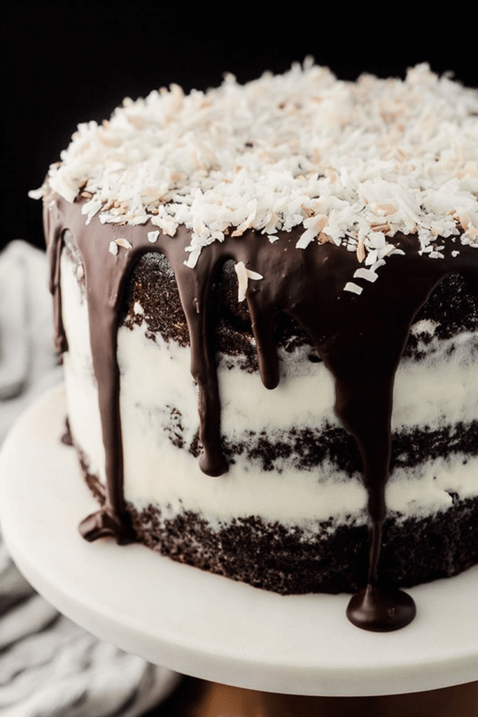Chocolate Coconut Cake 19.png