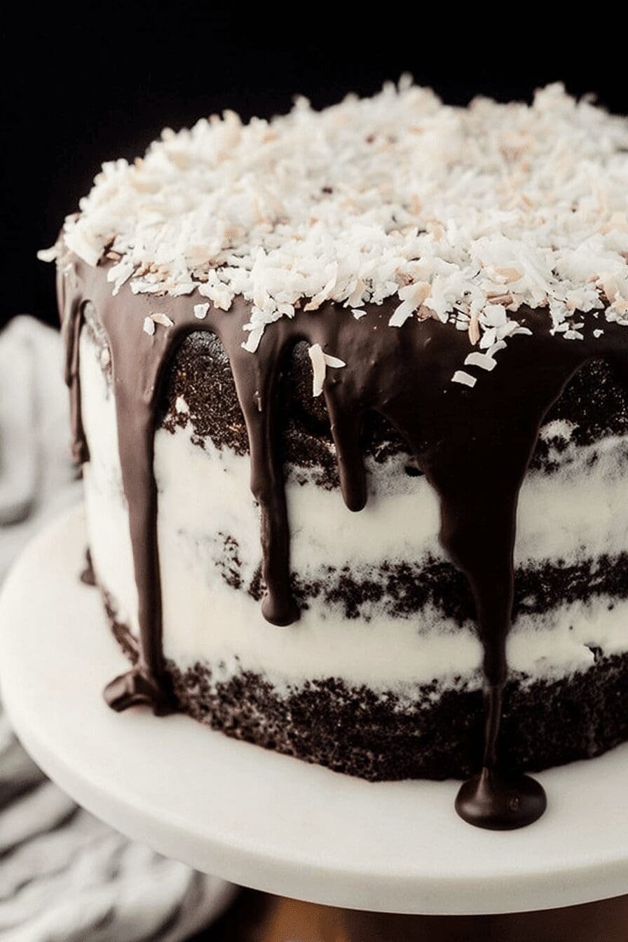 Chocolate Coconut Cake 19.png