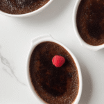 Chocolate Creme Brulee 46.png