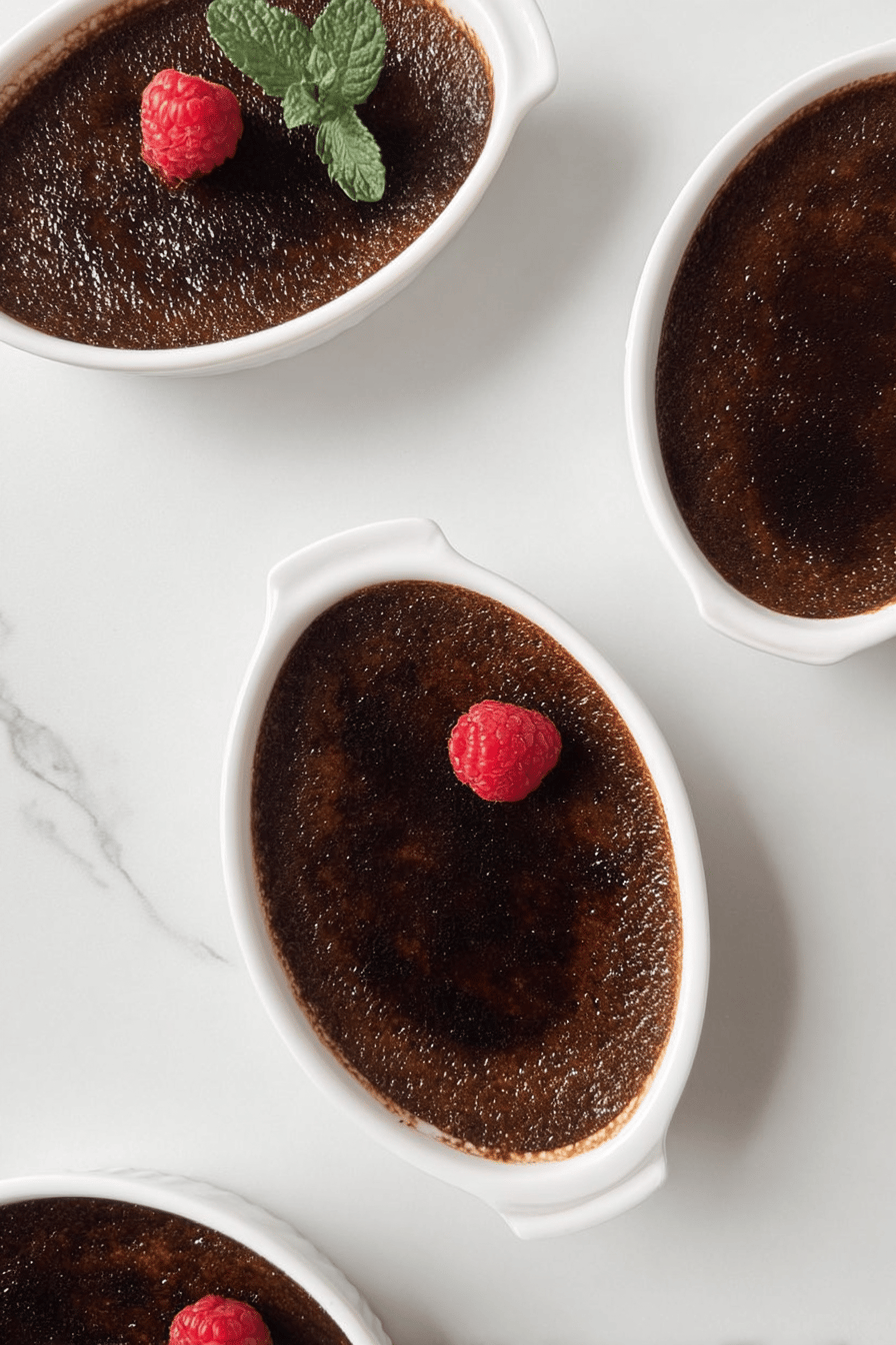 Chocolate Creme Brulee 46.png