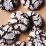 Chocolate Crinkle Cookies 76.png