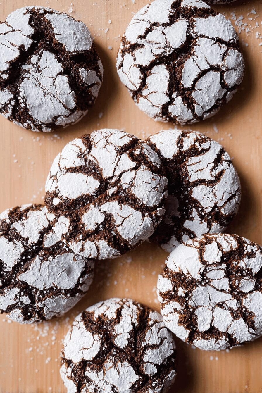 Chocolate Crinkle Cookies 76.png