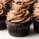 Chocolate Cupcakes 45.png
