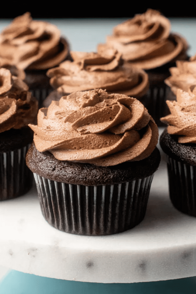 Chocolate Cupcakes 45.png