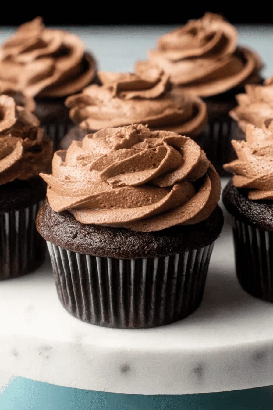 Chocolate Cupcakes 45.png