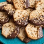 Chocolate Dipped Toffee Pecan Shortbread Cookies 73.png