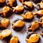 Chocolate Goldfish Cracker Bites 88.png