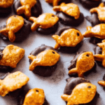 Chocolate Goldfish Cracker Bites 88.png