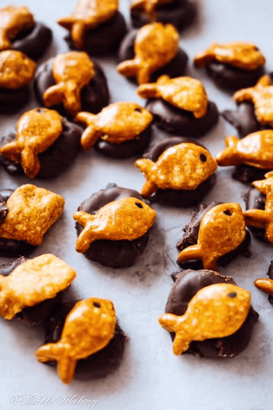 Chocolate Goldfish Cracker Bites 88.png