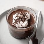 Chocolate Pudding Dessert Recipe 28.png