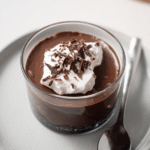 Chocolate Pudding Dessert Recipe 28.png