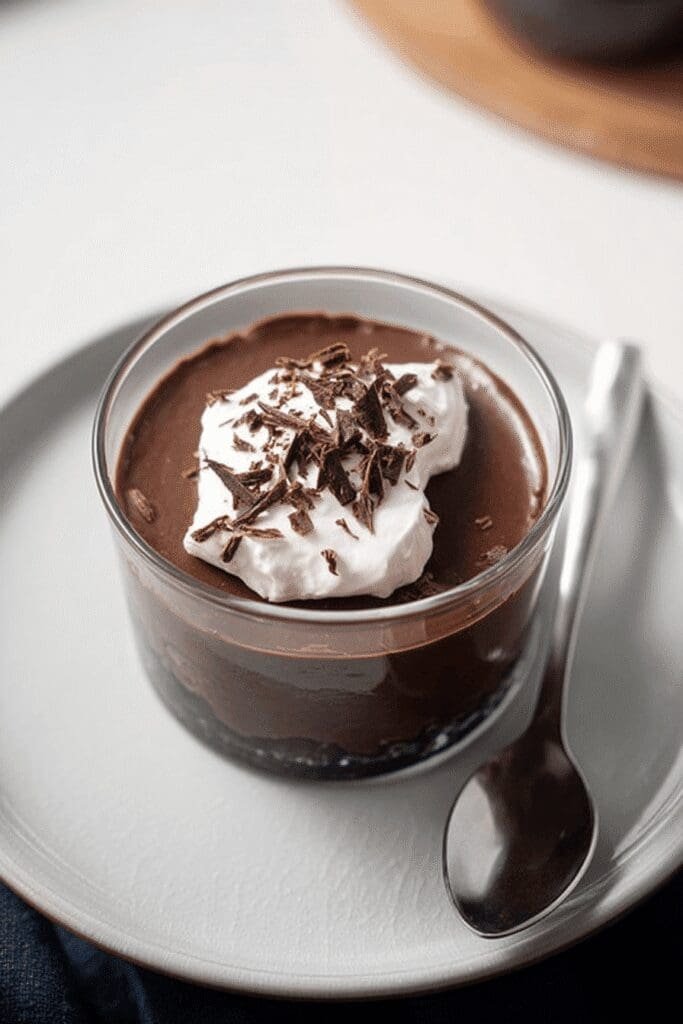 Chocolate Pudding Dessert Recipe 28.png