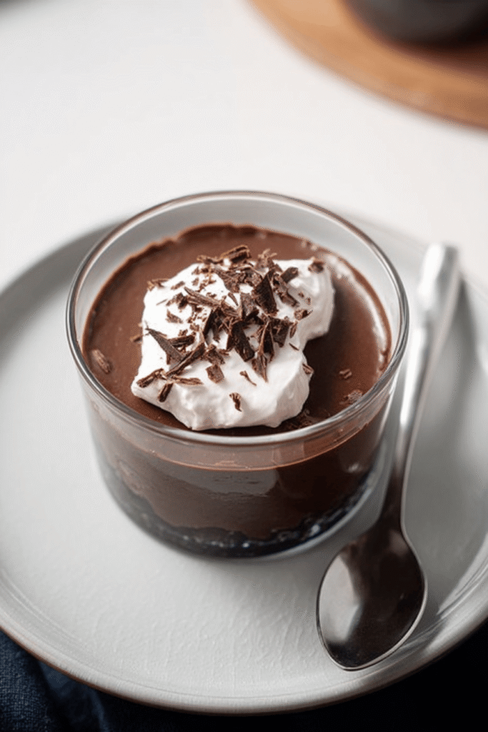 Chocolate Pudding Dessert Recipe 28.png