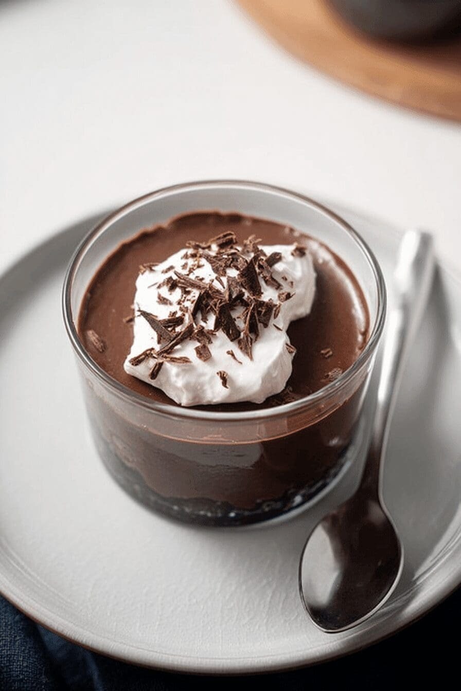 Chocolate Pudding Dessert Recipe 28.png