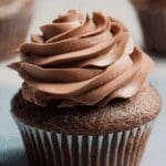 Chocolate Swiss Meringue Buttercream 32.png