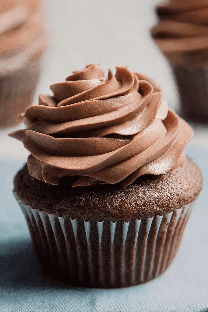 Chocolate Swiss Meringue Buttercream 32.png