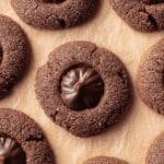 Chocolate Thumbprint Cookies 36.png